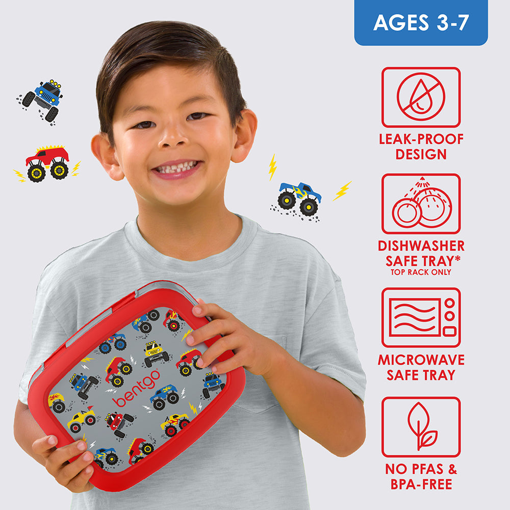 bentgo-kids-prints-lunch-box-g8 BGKDPT-TKS_3_543bf2c8-73d2-4d80-8f76-431cb27aca50.jpg