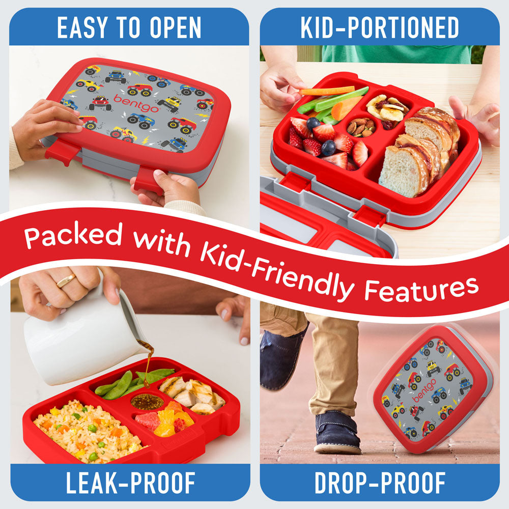 bentgo-kids-prints-lunch-box-g8 BGKDPT-TKS_4.jpg