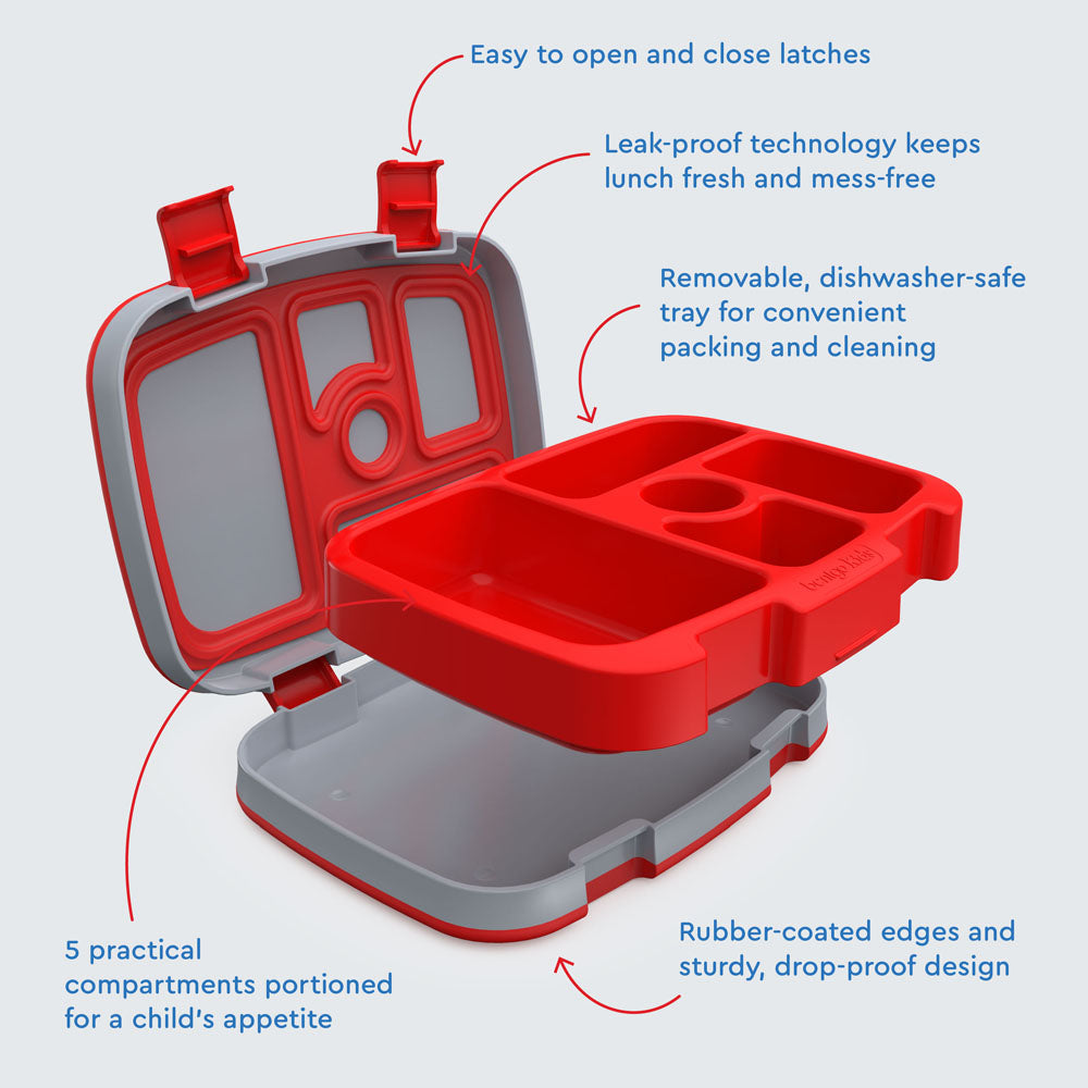 bentgo-kids-prints-lunch-box-g8 BGKDPT-TKS_5.jpg