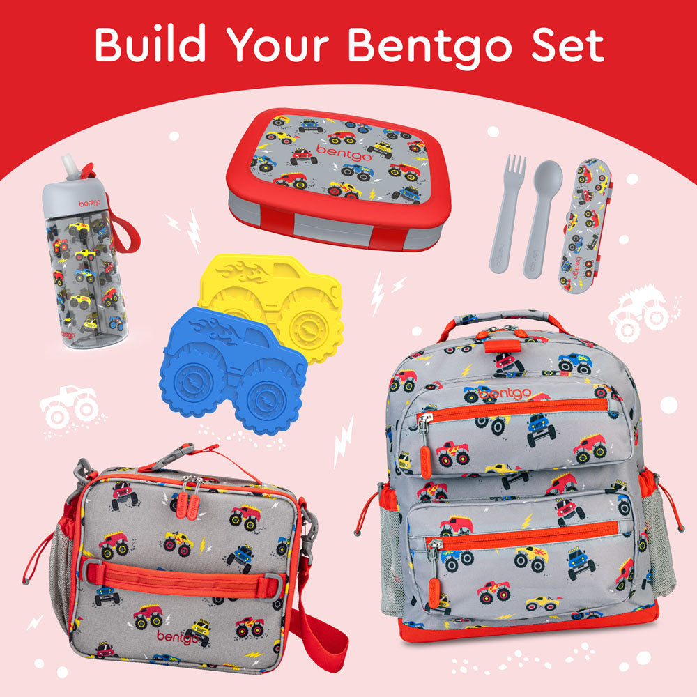 bentgo-kids-prints-lunch-box-g8 BGKDPT-TKS_6_74d34788-6925-4b86-9a06-b5ee8cbd88b8.jpg