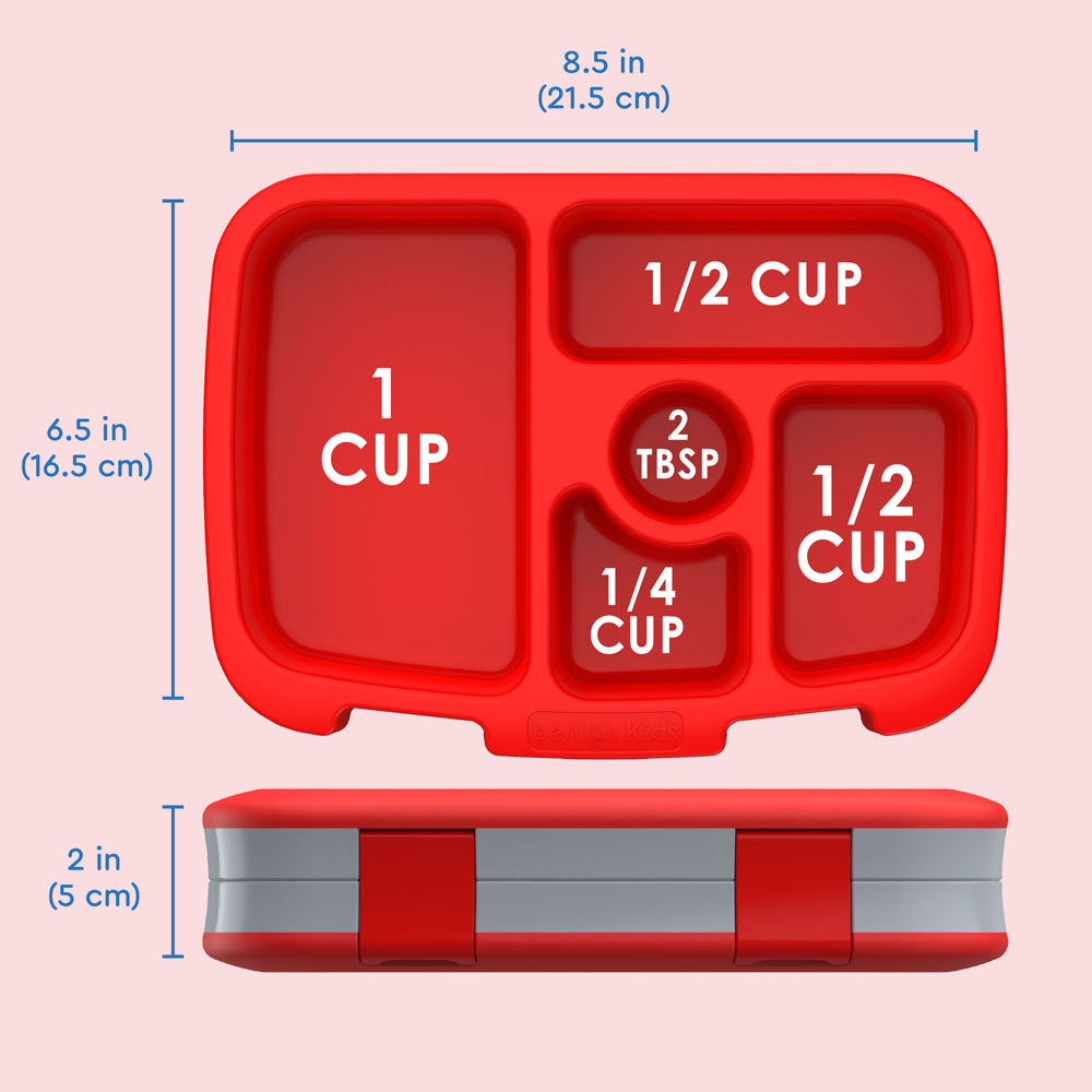 bentgo-kids-prints-lunch-box-g8 BGKDPT-TKS_7.jpg
