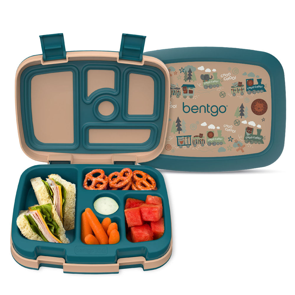 bentgo-kids-prints-lunch-box-g8 BGKDPT-TRN_0.jpg