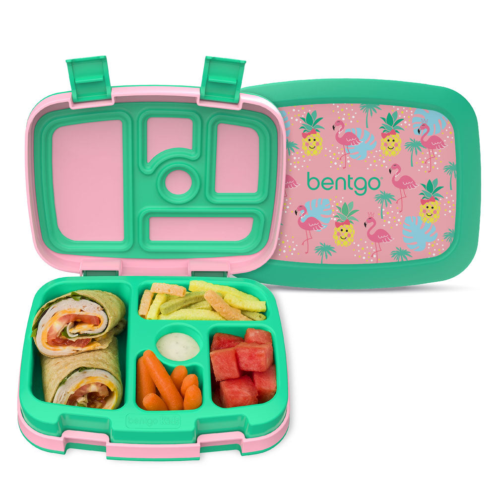 bentgo-kids-prints-lunch-box-g8 BGKDPT-TRO_0.jpg