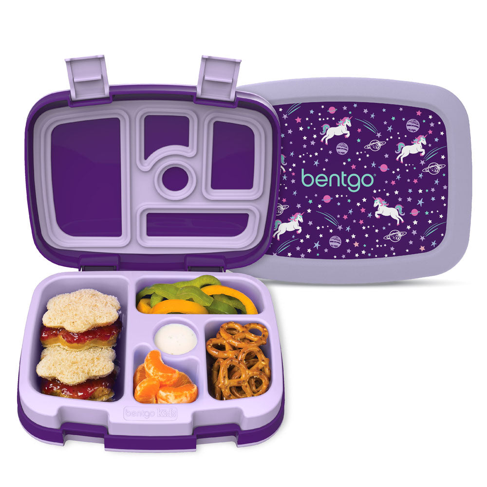 bentgo-kids-prints-lunch-box-g8 BGKDPT-UNI_0.jpg