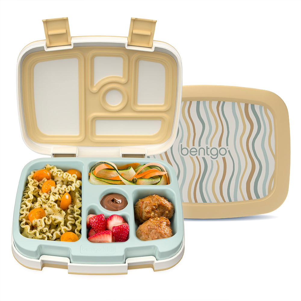 bentgo-kids-prints-lunch-box-g8 BGKDPT-WAV_83b7db59-b8d3-4527-a0a5-14e5762d0b8a.jpg