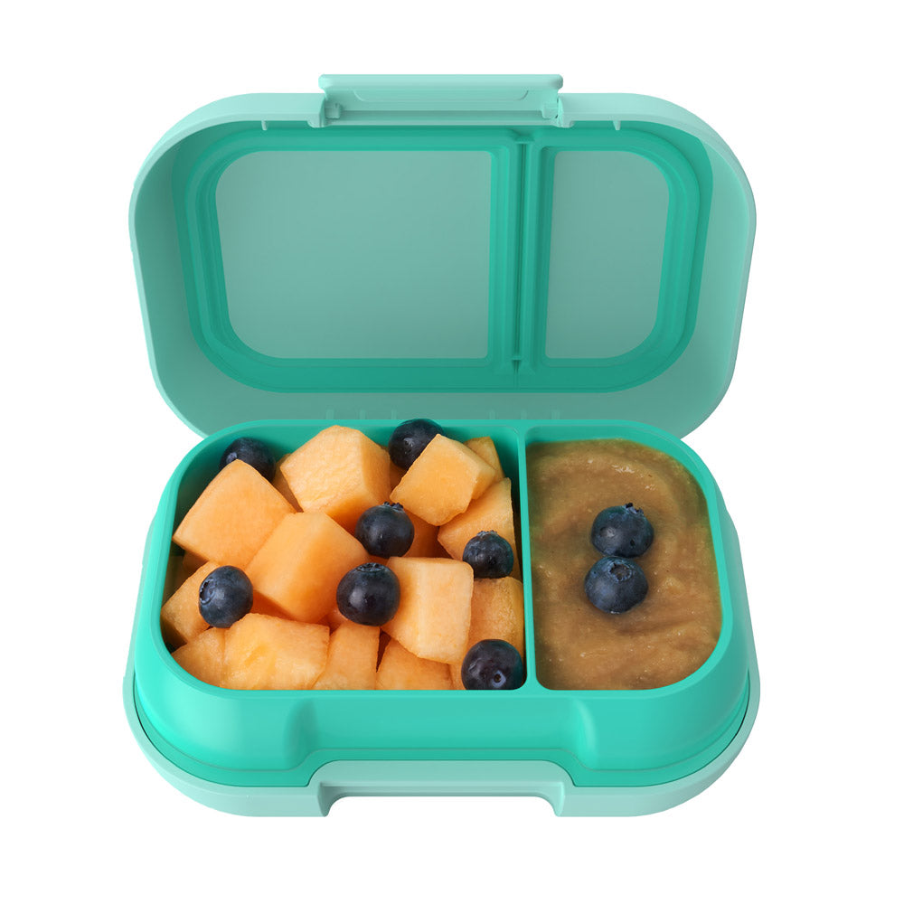 bentgo-kids-snack-container-f8 BGKDSNK-A-01.jpg