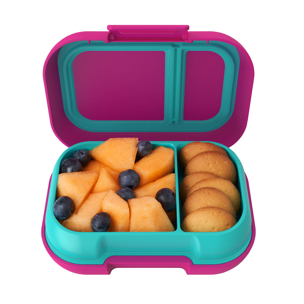 bentgo-kids-snack-container-f8 BGKDSNK-F-01_2.jpg