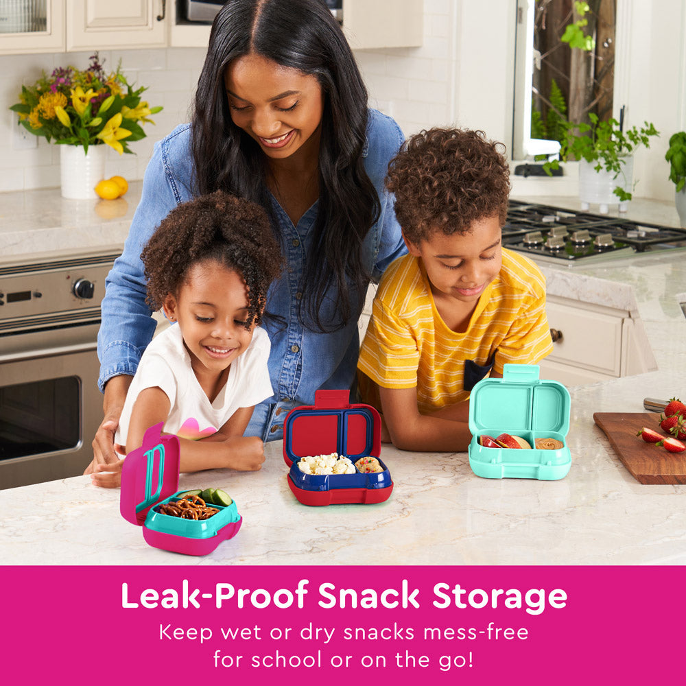 bentgo-kids-snack-container-f8 BGKDSNK-F-02_1.jpg