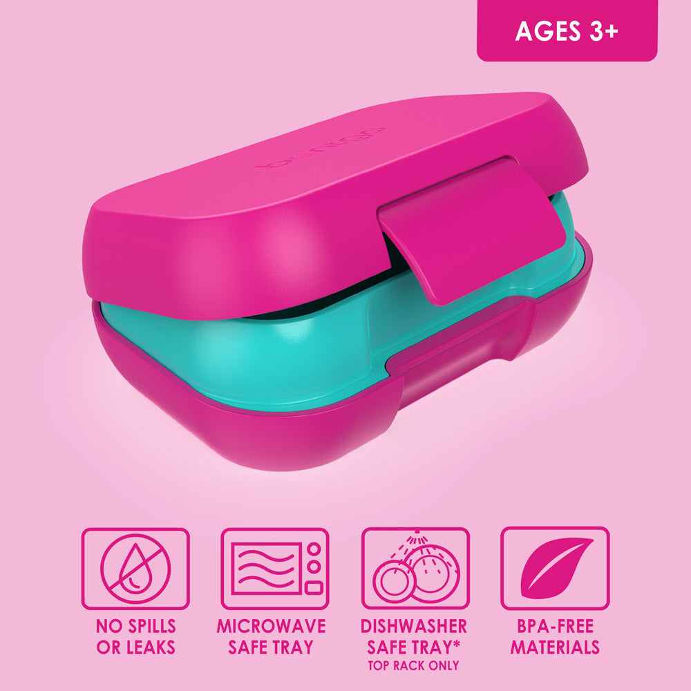 bentgo-kids-snack-container-f8 BGKDSNK-F-03_1.jpg