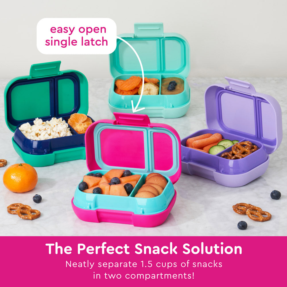bentgo-kids-snack-container-f8 BGKDSNK-F-04_1.jpg