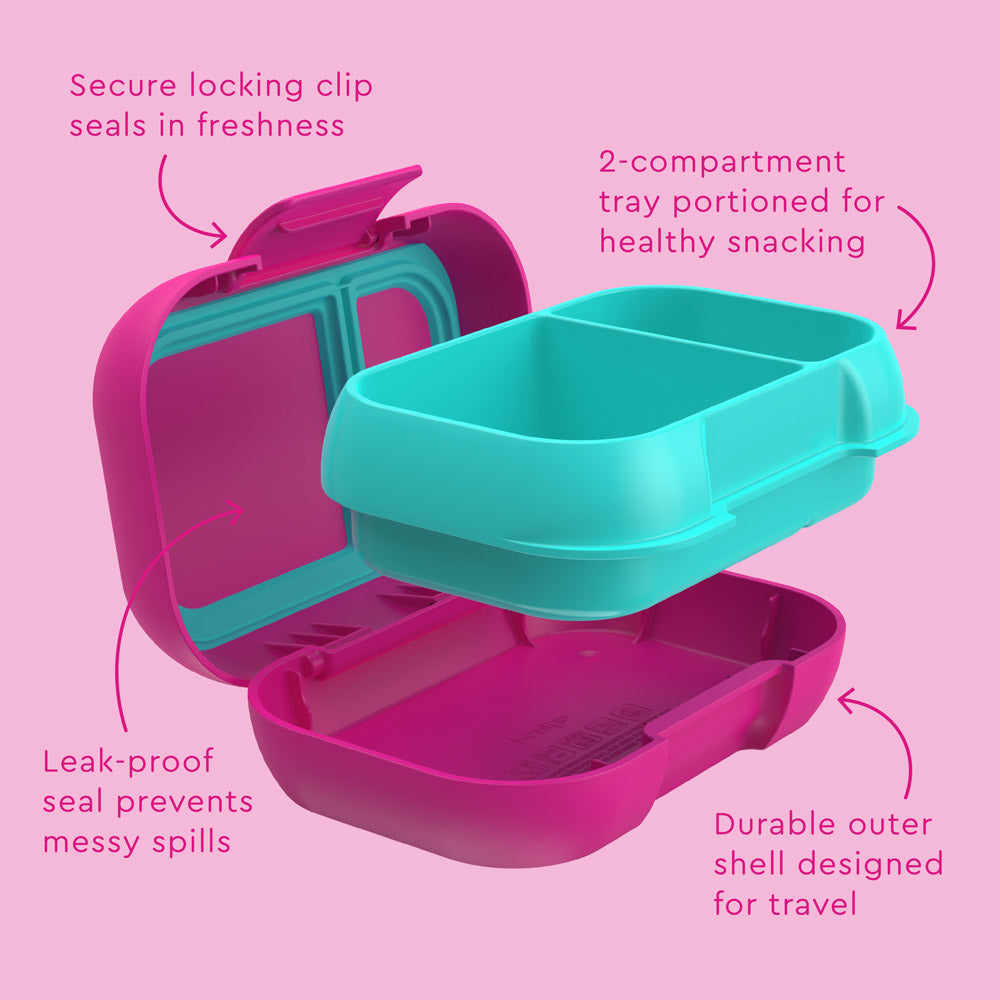 bentgo-kids-snack-container-f8 BGKDSNK-F-05_1.jpg