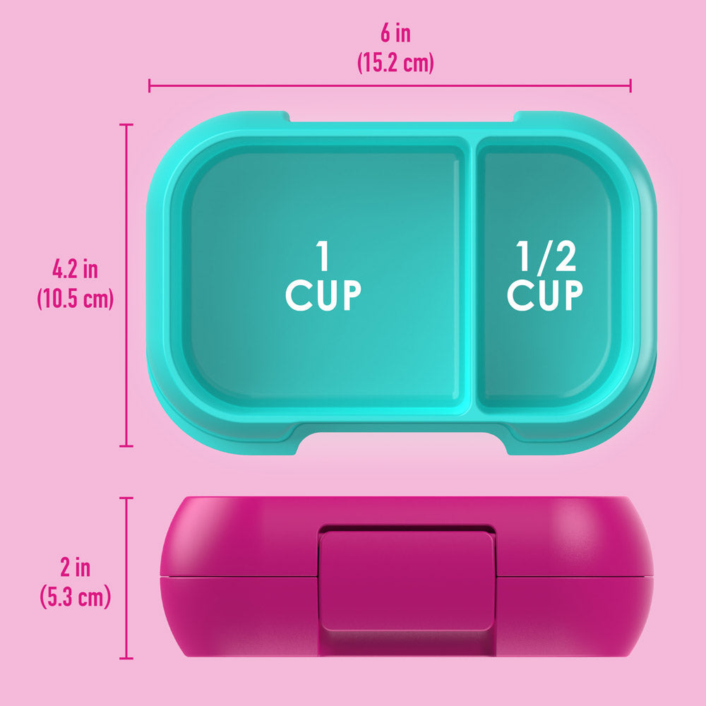 bentgo-kids-snack-container-f8 BGKDSNK-F-06_1.jpg