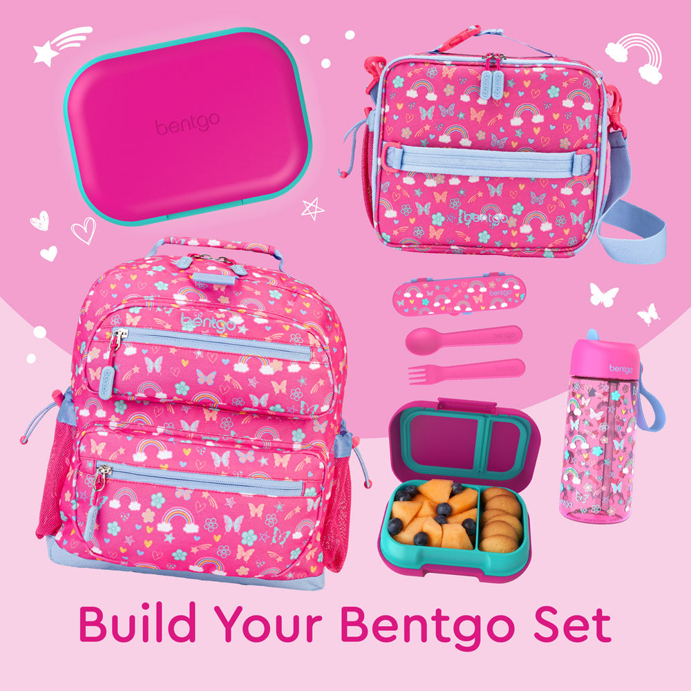 bentgo-kids-snack-container-f8 BGKDSNK-F-07.jpg