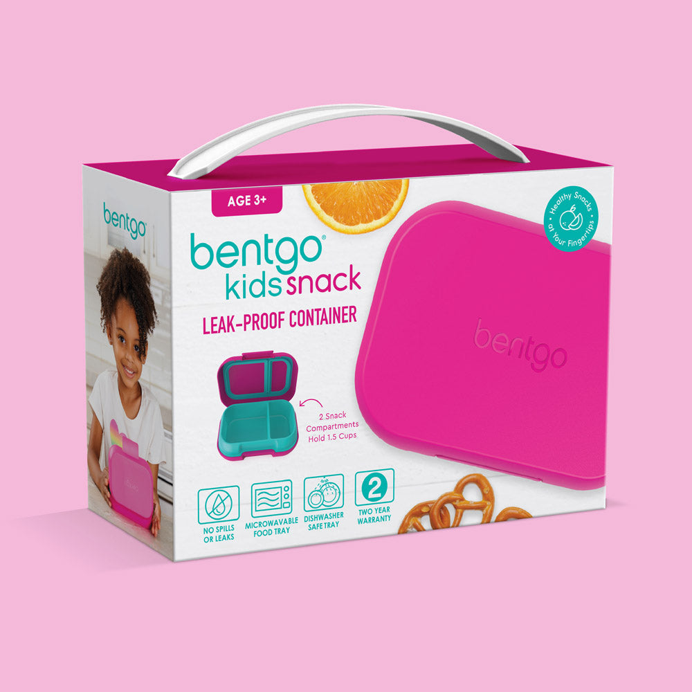 bentgo-kids-snack-container-f8 BGKDSNK-F-08.jpg