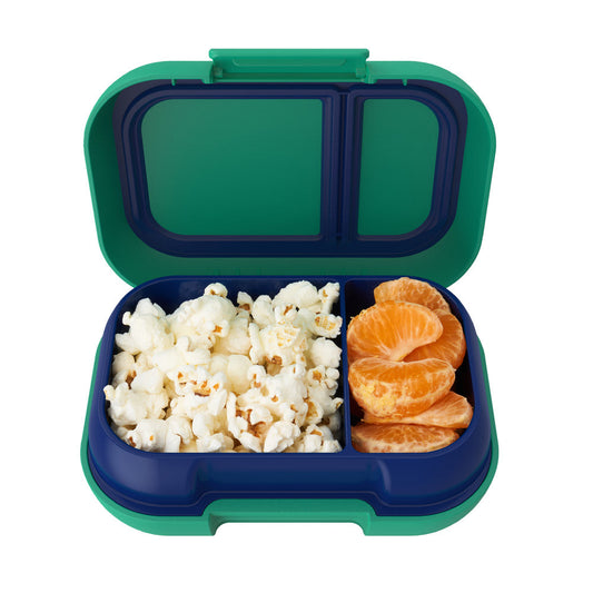 bentgo-kids-snack-container-f8 BGKDSNK-G-01_1.jpg