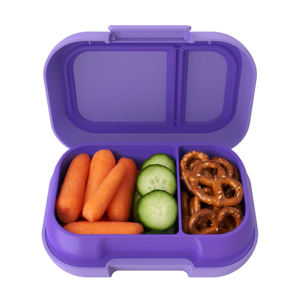 bentgo-kids-snack-container-f8 BGKDSNK-P-01.jpg