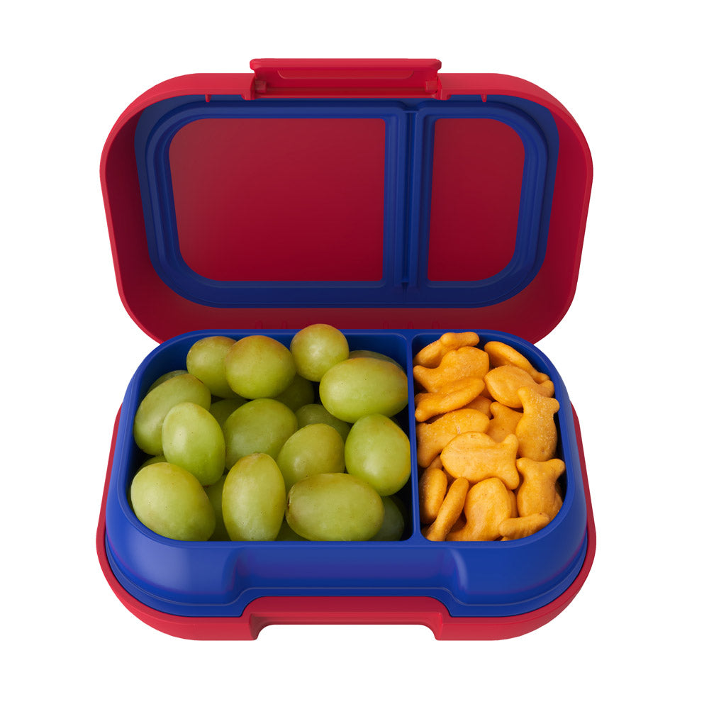 bentgo-kids-snack-container-f8 BGKDSNK-R-01.jpg