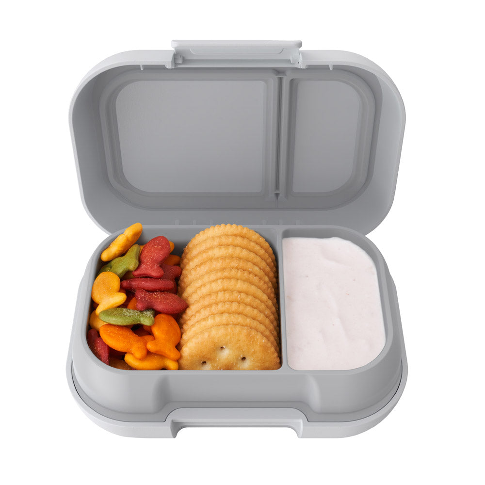 bentgo-kids-snack-container-f8 BGKDSNK-Y-01.jpg