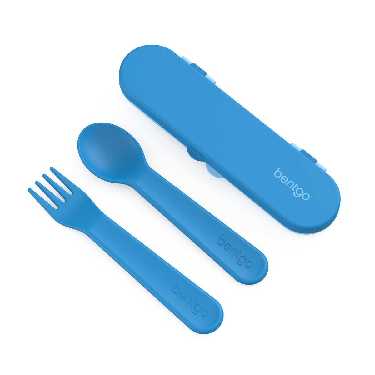 bentgo-kids-utensil-set-r4 BGKDUTPL-B_7d9a1839-92f1-48ed-9023-cd11bdf3c495.jpg