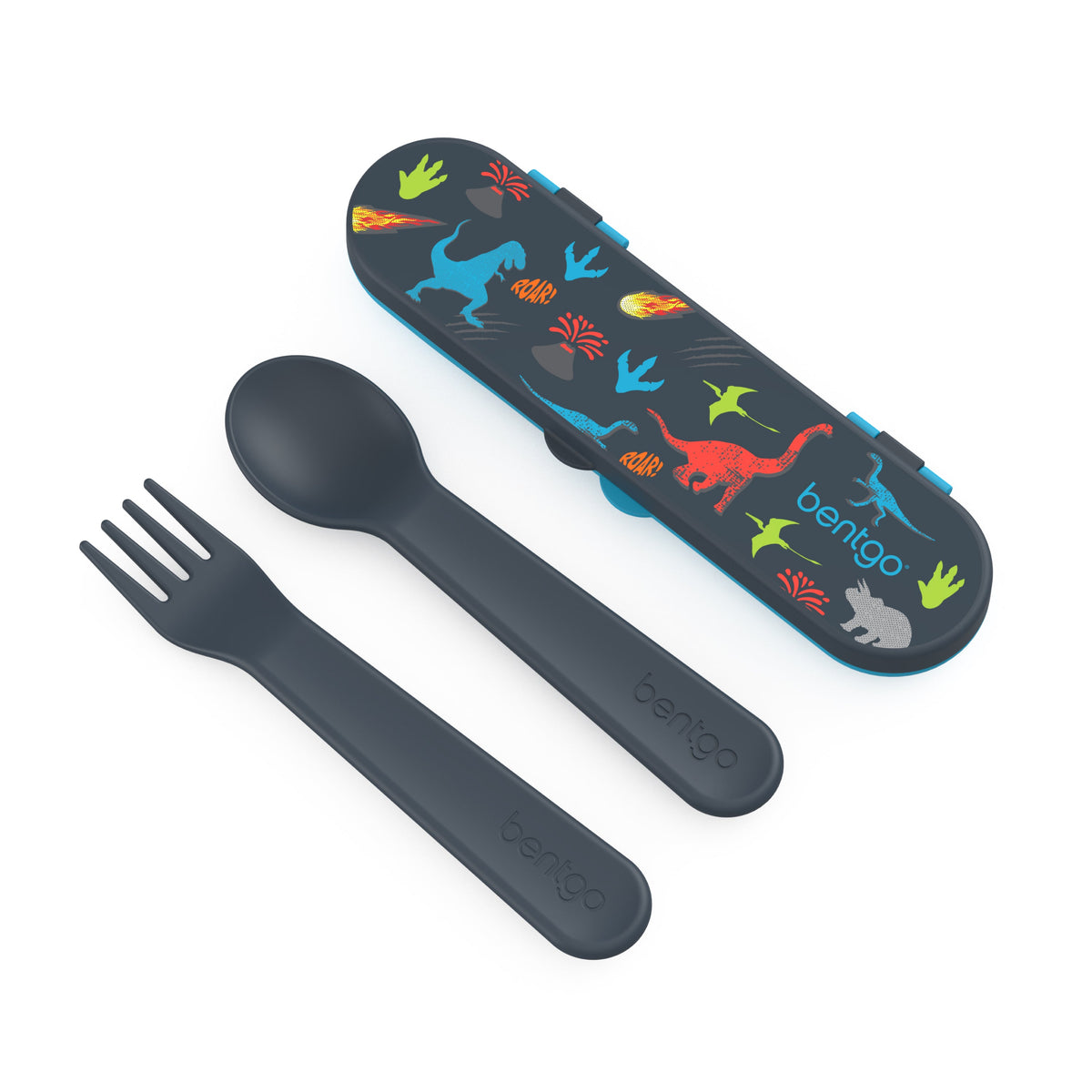 bentgo-kids-utensil-set-r4 BGKDUTPL-DNO_c1db64fd-4b3a-443c-82d2-b63ab456cfae.jpg