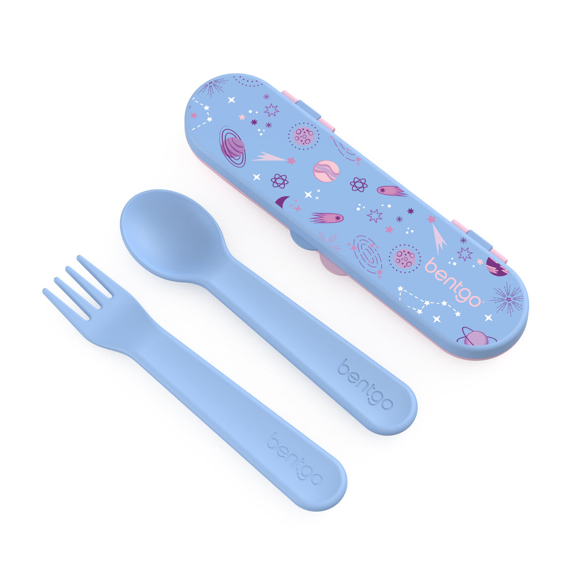 bentgo-kids-utensil-set-r4 BGKDUTPL-GLX_ab600c17-ee75-43c8-bd9e-af468eb995a2.jpg