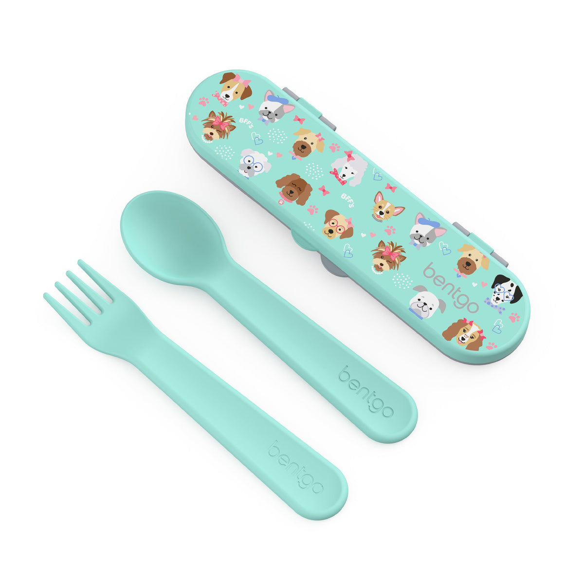 bentgo-kids-utensil-set-r4 BGKDUTPL-PPY.jpg