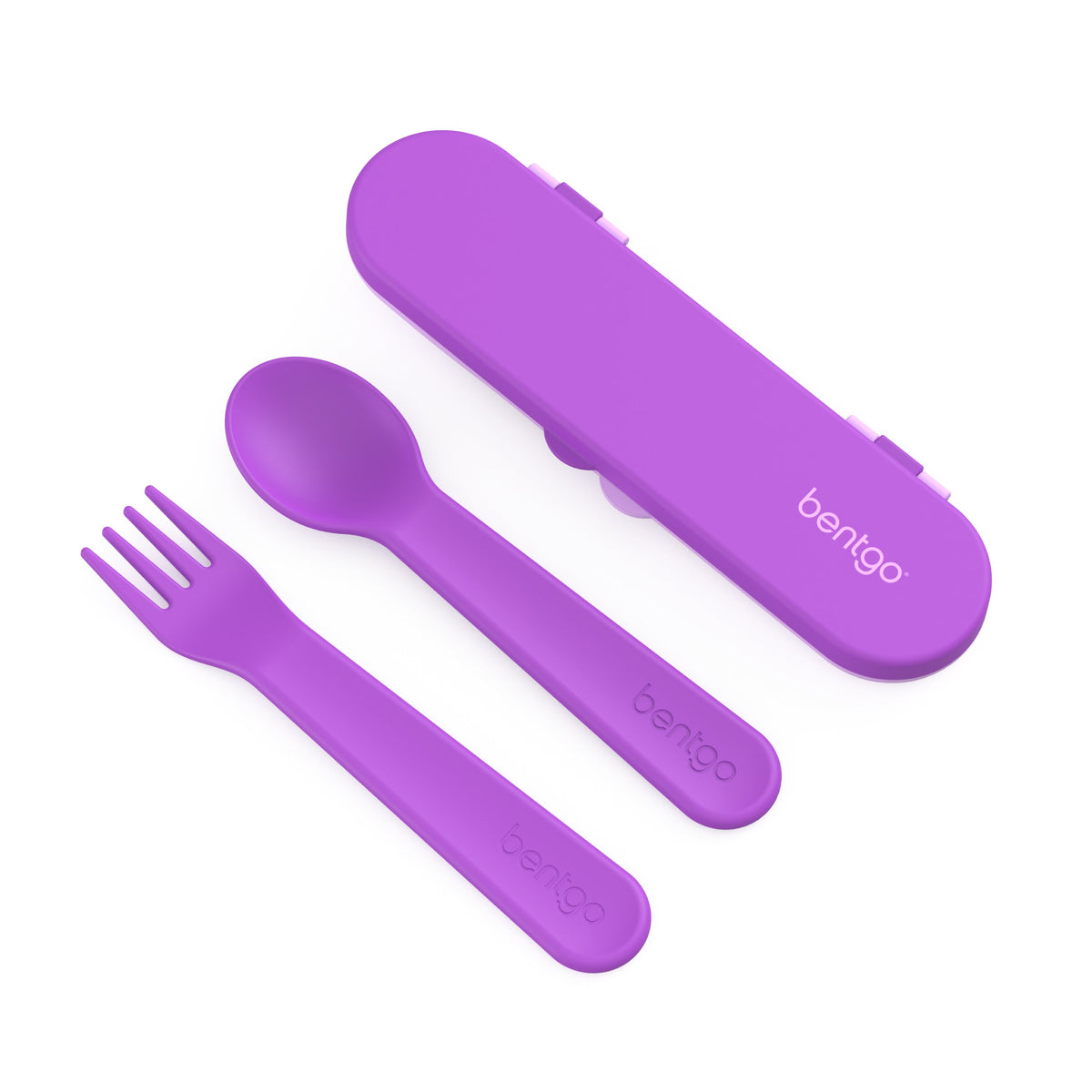 bentgo-kids-utensil-set-r4 BGKDUTPL-P_de6fc446-6497-4e9a-a680-eaae192a34db.jpg