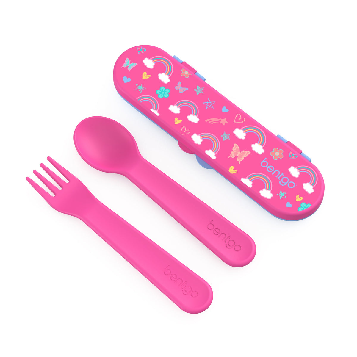 bentgo-kids-utensil-set-r4 BGKDUTPL-RBO_fa9e5518-4afd-4c1c-a776-97df30f72e89.jpg