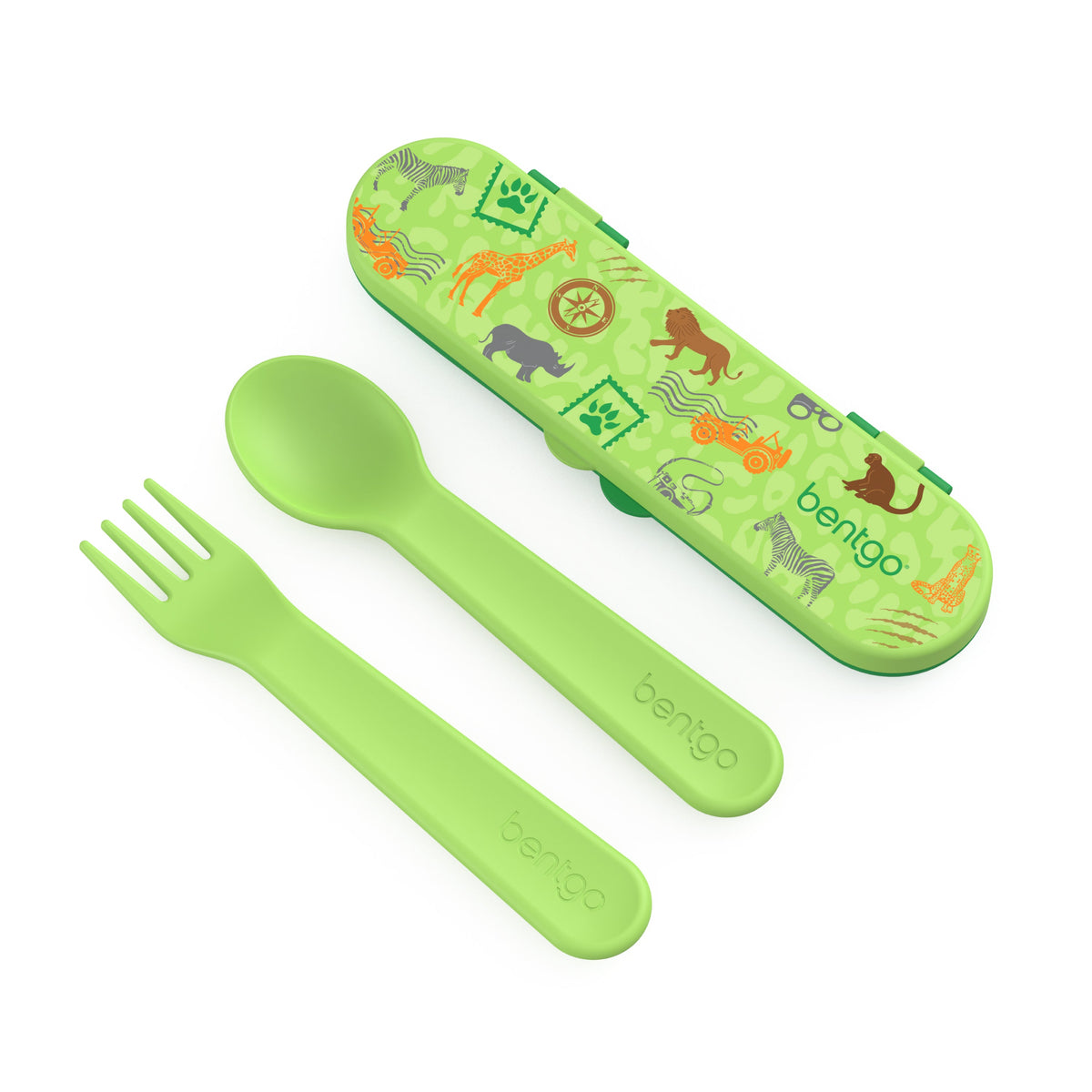 bentgo-kids-utensil-set-r4 BGKDUTPL-SAF_f78d6dd0-abc7-4f0e-9943-5634d4807377.jpg