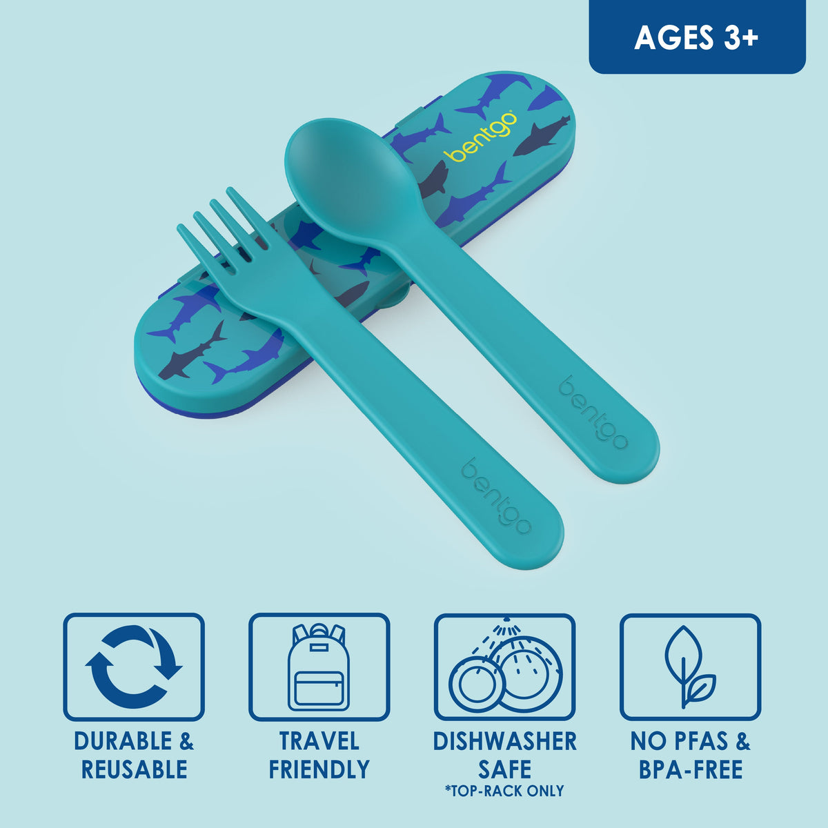 bentgo-kids-utensil-set-r4 BGKDUTPL-SHK_3_b8dd2c48-8f5c-4729-aed8-f3a304e08411.jpg
