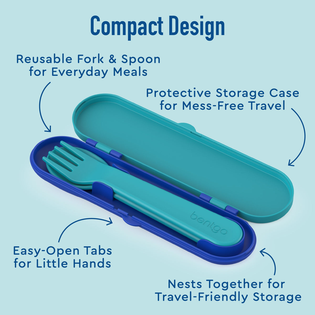 bentgo-kids-utensil-set-r4 BGKDUTPL-SHK_4_7e385ae7-7490-414c-a413-ab7e2b441257.jpg
