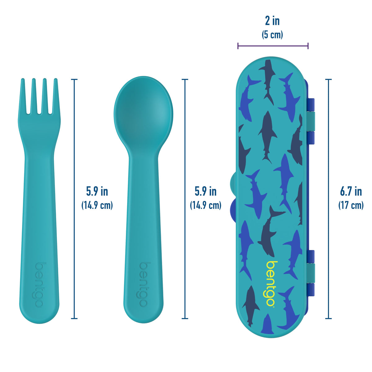 bentgo-kids-utensil-set-r4 BGKDUTPL-SHK_5_54e58938-2691-4a83-a047-0156de406e7a.jpg