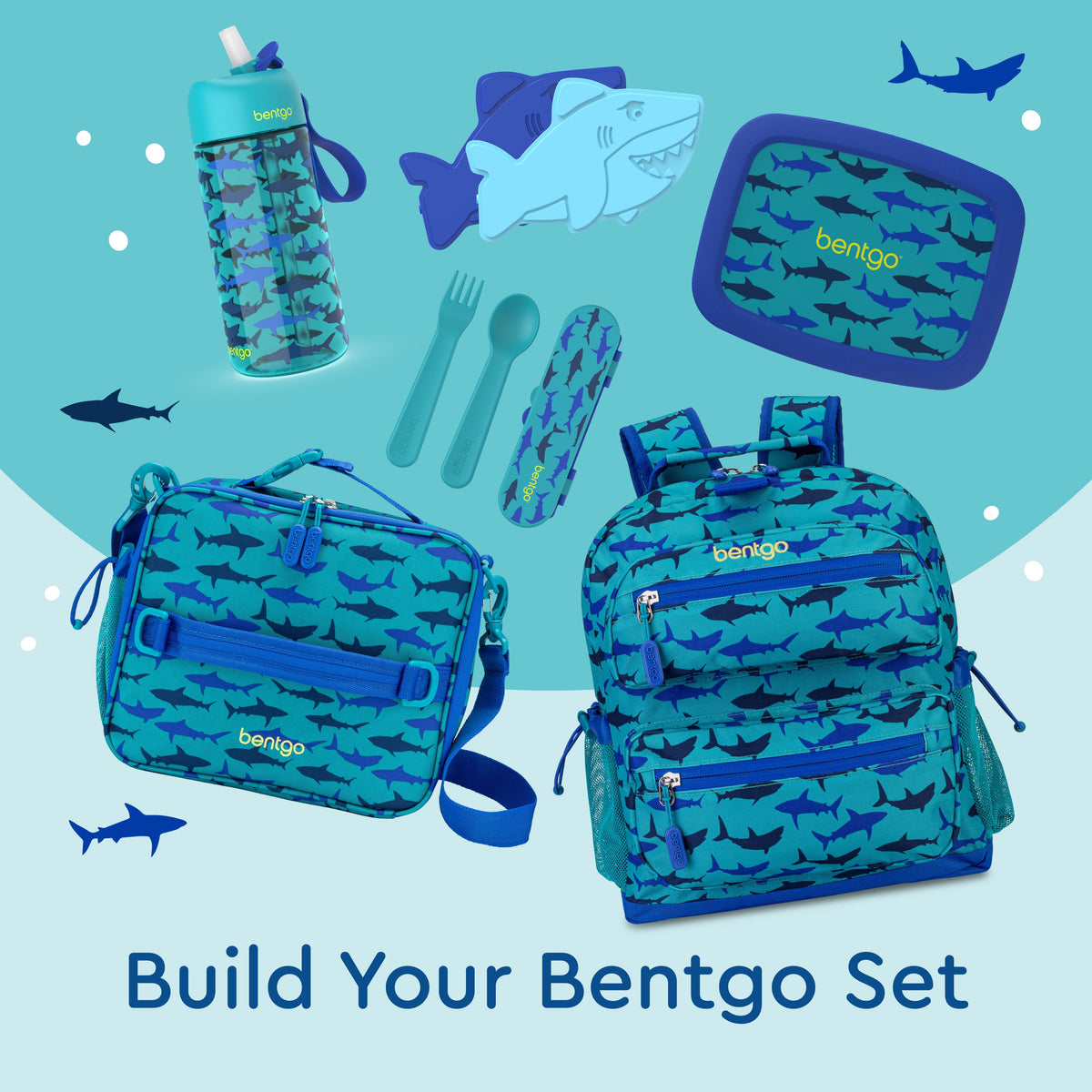 bentgo-kids-utensil-set-r4 BGKDUTPL-SHK_6_aa184f1e-4866-4aa1-9040-90f597649960.jpg