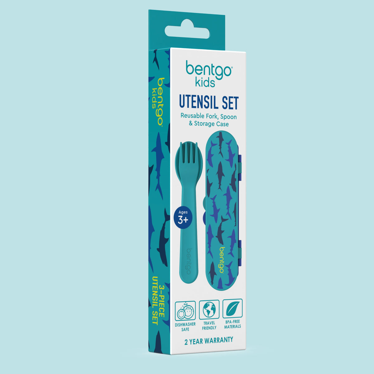 bentgo-kids-utensil-set-r4 BGKDUTPL-SHK_8_ad2d3b15-2c87-4c35-bc25-06b72c675069.jpg