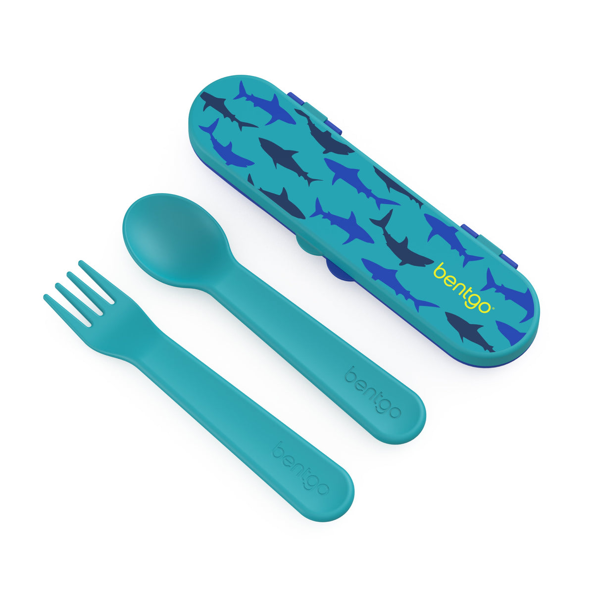 bentgo-kids-utensil-set-r4 BGKDUTPL-SHK_8da7fe9a-7022-4353-8d40-9b4a1620905d.jpg