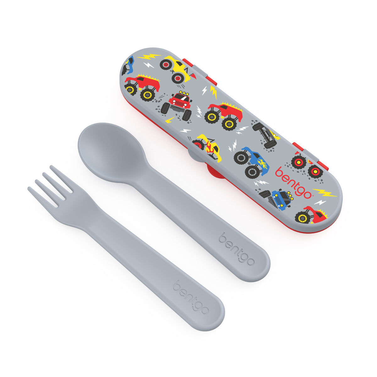 bentgo-kids-utensil-set-r4 BGKDUTPL-TKS_8a3766b1-5a7f-4ffd-81ee-d94f82ba0c4d.jpg