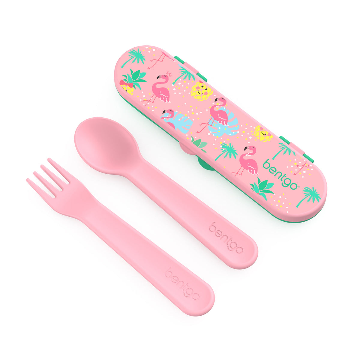 bentgo-kids-utensil-set-r4 BGKDUTPL-TRO_eae5d89c-4daa-45c7-8248-751d28c79746.jpg