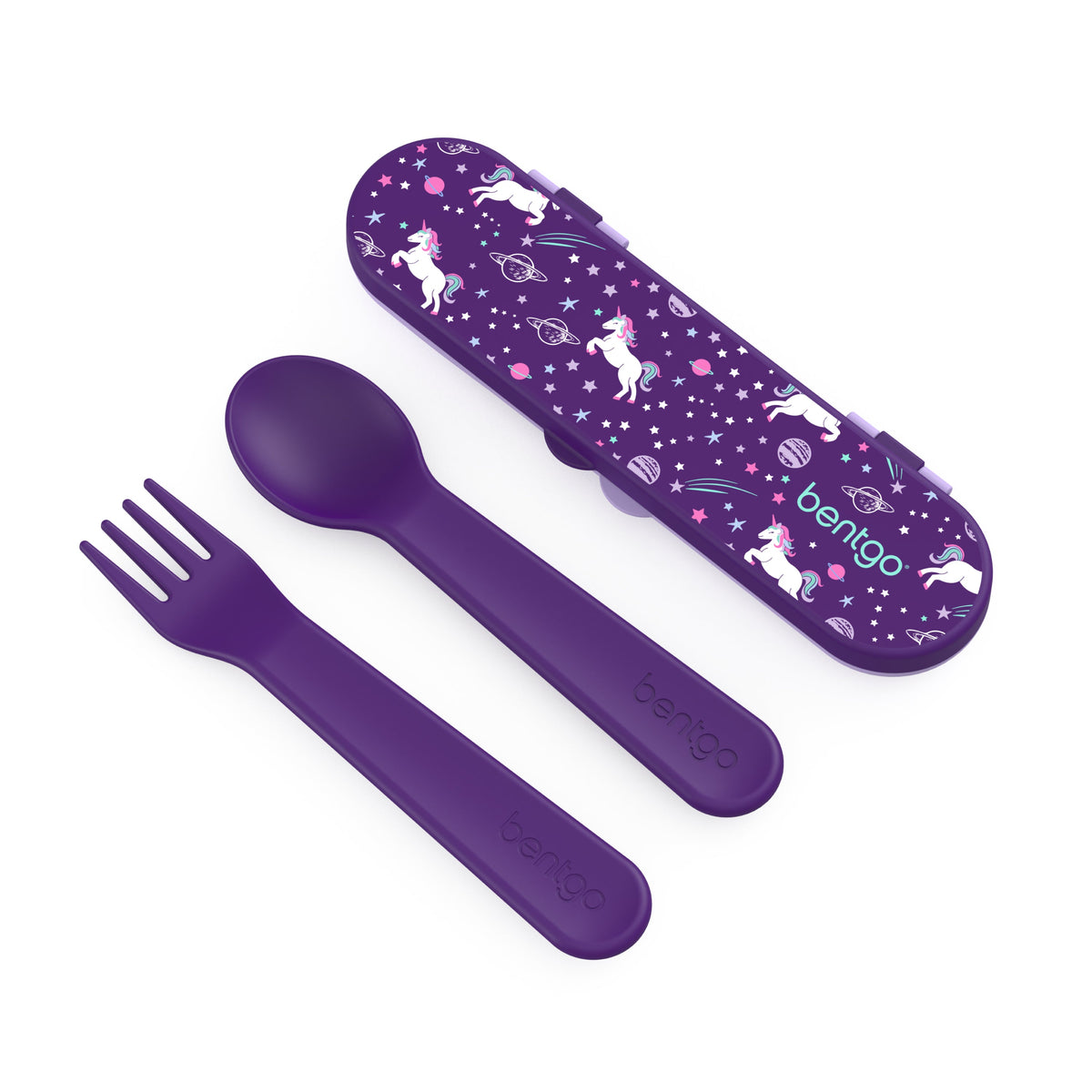 bentgo-kids-utensil-set-r4 BGKDUTPL-UNI_9a2662e2-07eb-449c-80e3-b646f3e544ff.jpg