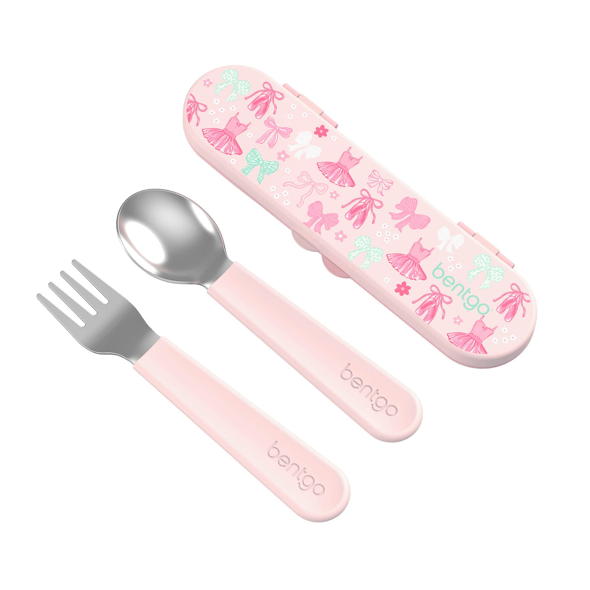 bentgo-kids-stainless-steel-utensil-set-h7 BGKDUTSS-BAL_01.jpg