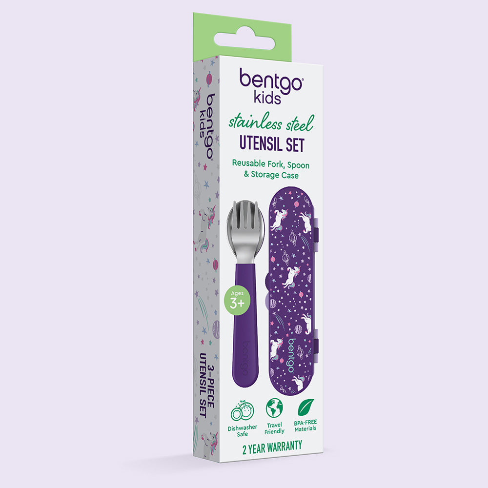 bentgo-kids-stainless-steel-utensil-set-h7 BGKDUTSS-UNI_8.jpg