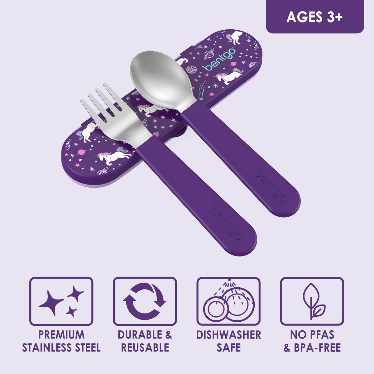 bentgo-kids-stainless-steel-utensil-set-h7 BGKDUTSS-UN_3.jpg