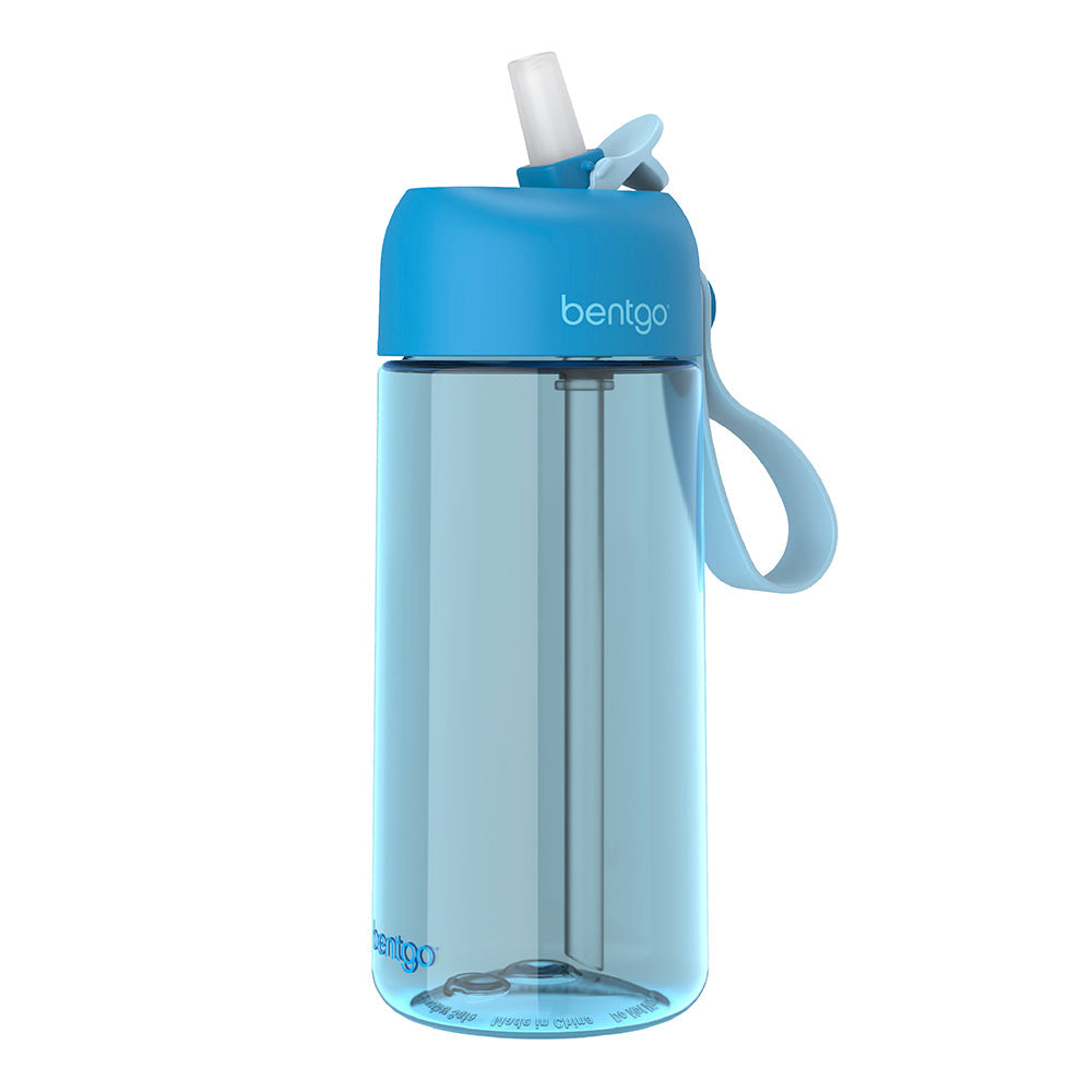 bentgo-kids-water-bottle-l9 BGKDWB1-B_1.jpg