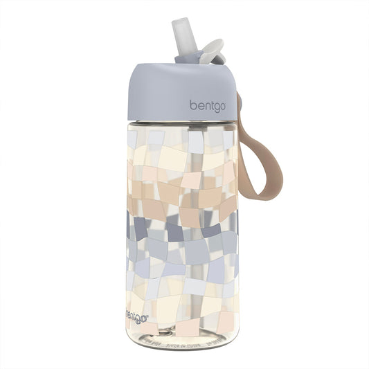 bentgo-kids-whimsy-and-wonder-prints-water-bottle-j4 BGKDWB1-CHK_1.jpg