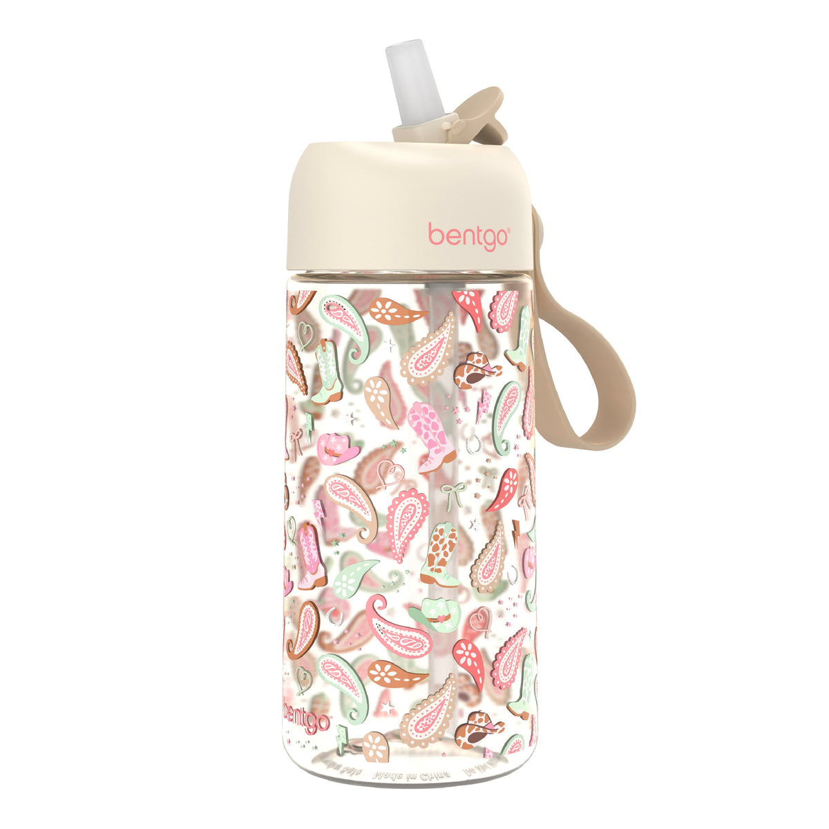 bentgo-kids-water-bottle-l9 BGKDWB1-COW-01_1.jpg