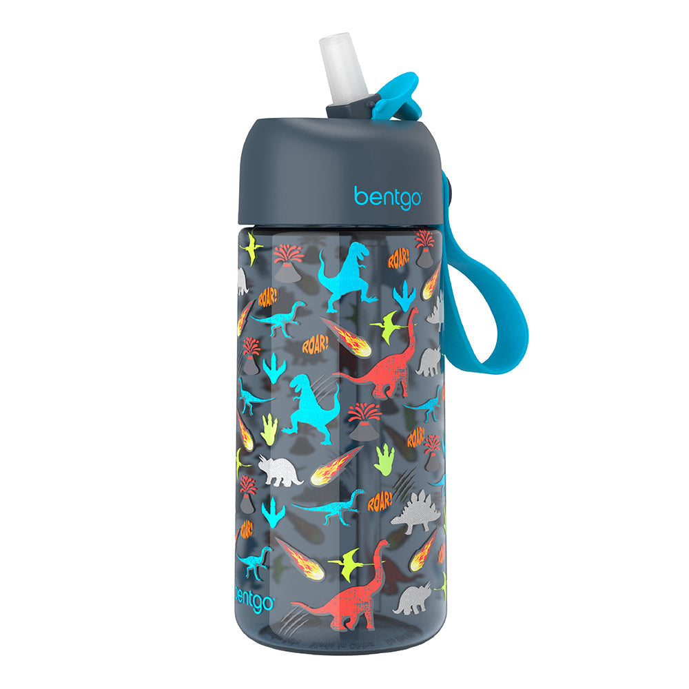 bentgo-kids-water-bottle-l9 BGKDWB1-DNO_1.jpg