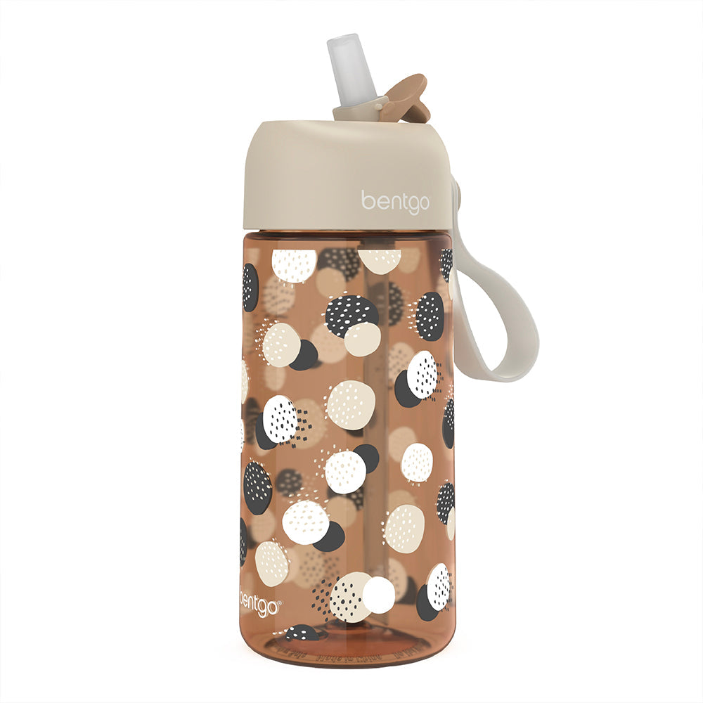 bentgo-kids-whimsy-and-wonder-prints-water-bottle-j4 BGKDWB1-DOT_1.jpg