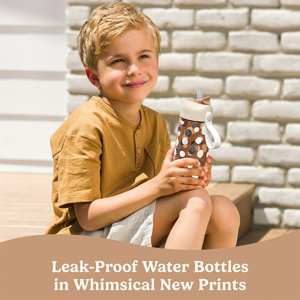bentgo-kids-whimsy-and-wonder-prints-water-bottle-j4 BGKDWB1-DOT_2.jpg