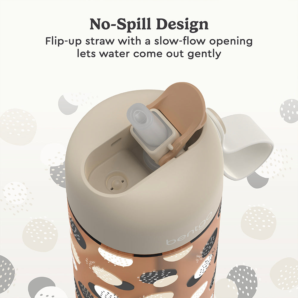 bentgo-kids-whimsy-and-wonder-prints-water-bottle-j4 BGKDWB1-DOT_4.jpg
