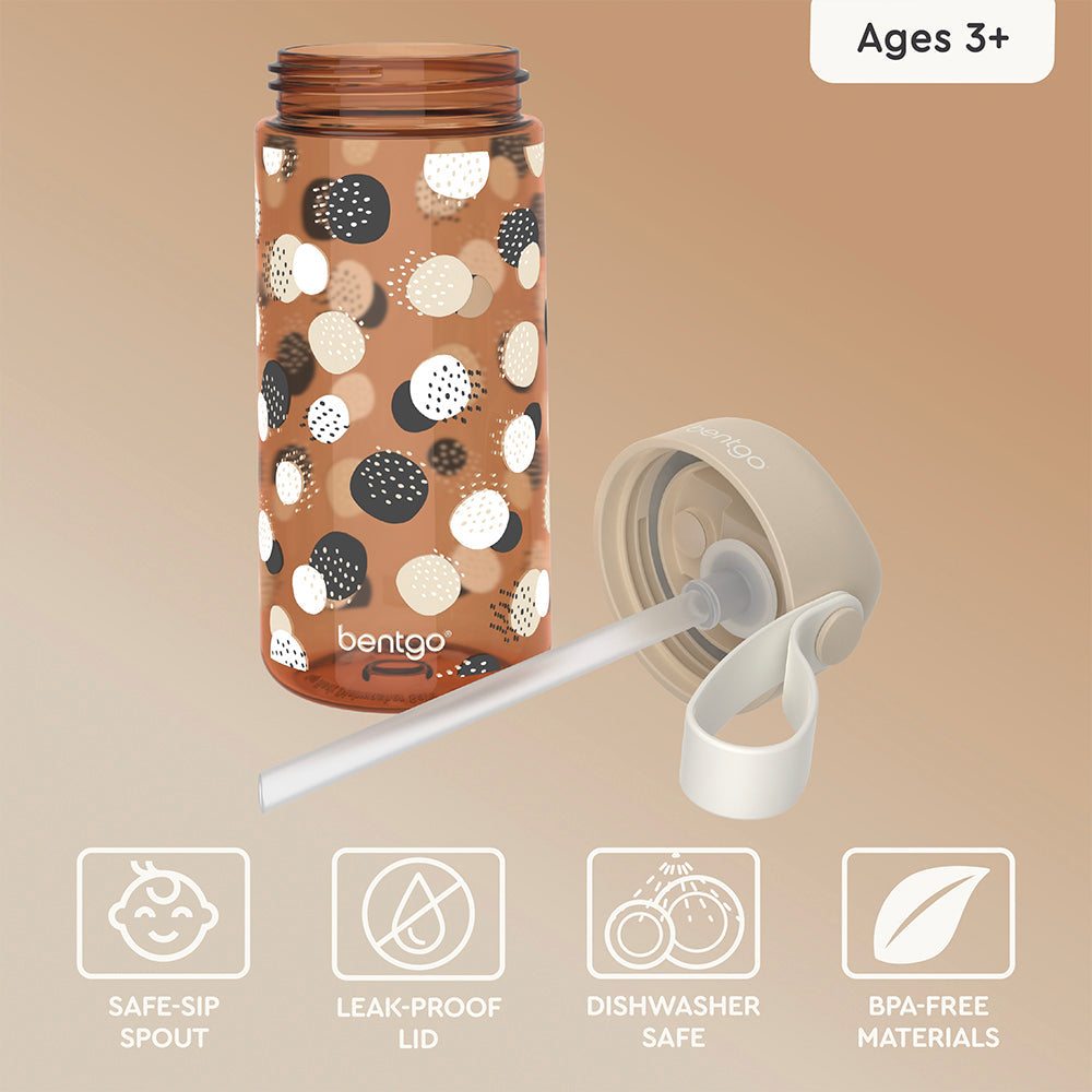 bentgo-kids-whimsy-and-wonder-prints-water-bottle-j4 BGKDWB1-DOT_5.jpg