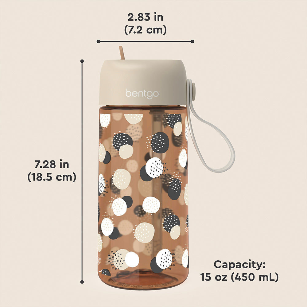 bentgo-kids-whimsy-and-wonder-prints-water-bottle-j4 BGKDWB1-DOT_7.jpg